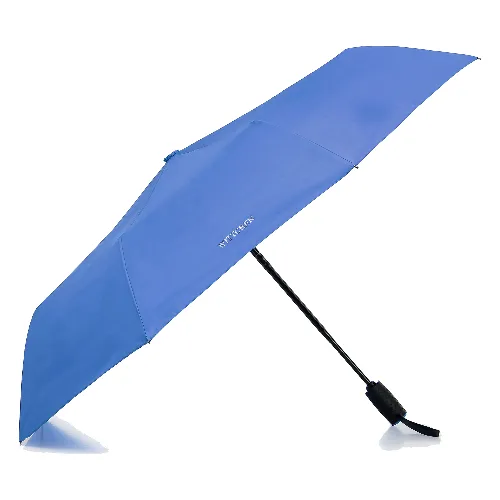 Parasol automatyczny prosty ciemnoniebieski