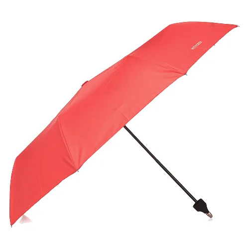 Parasol manualny z otwieraną rączką