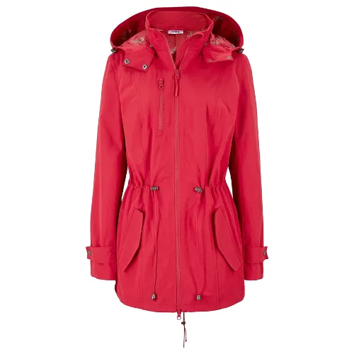 Parka