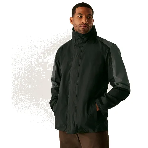 Parka 3 w 1 Regatta Defender III