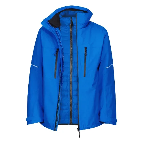 Parka 3 w 1 Regatta X-Pro Evader III