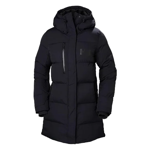 Parka damska Helly Hansen adore puffy