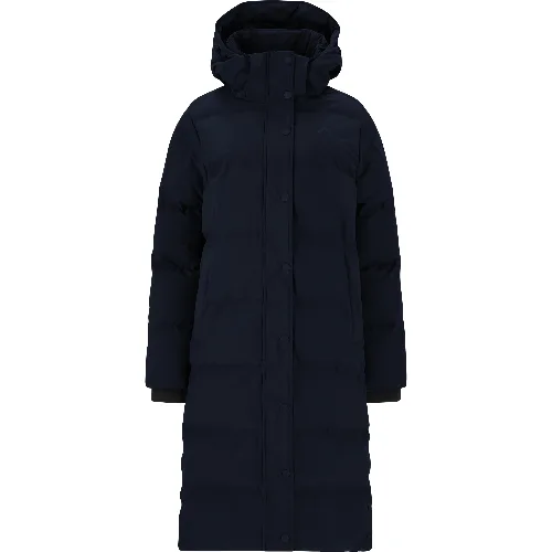 Parka dla kobiet Whistler Adalee