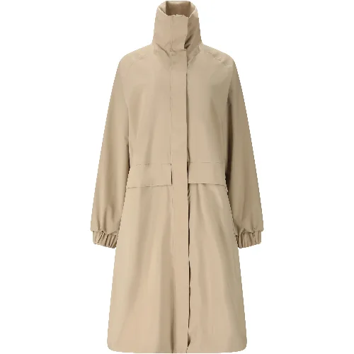 Parka dla kobiet Whistler Everly Pro