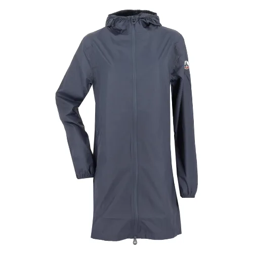 Parka JOTT Oban