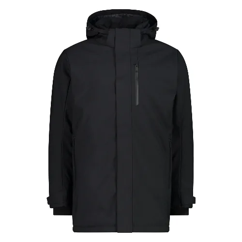 Parka softshell CMP