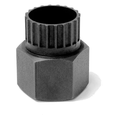 ParkTool FR-4 ściągacz kasety
