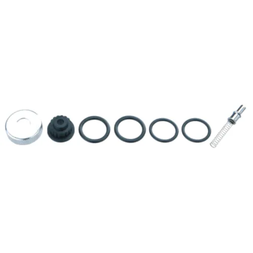 Parts Kit - Mini DX