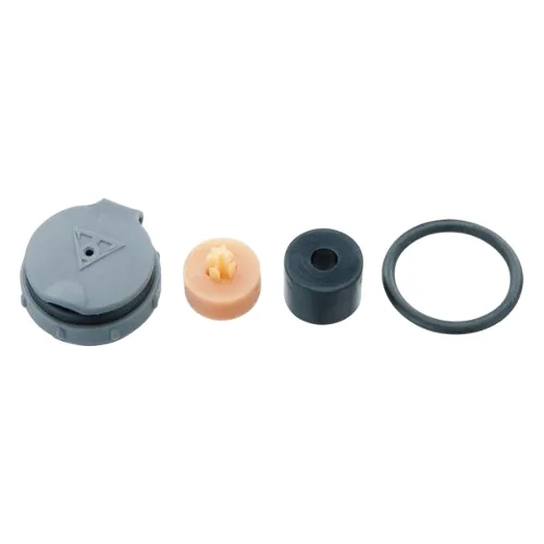 Parts Kit - Peakini