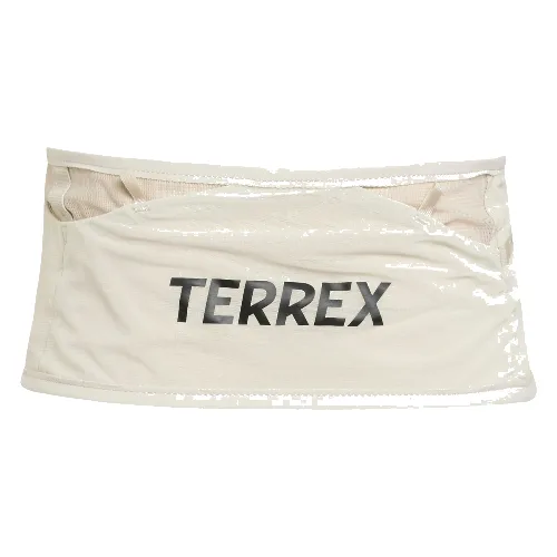 Pas do biegów przełajowych Terrex Xperior