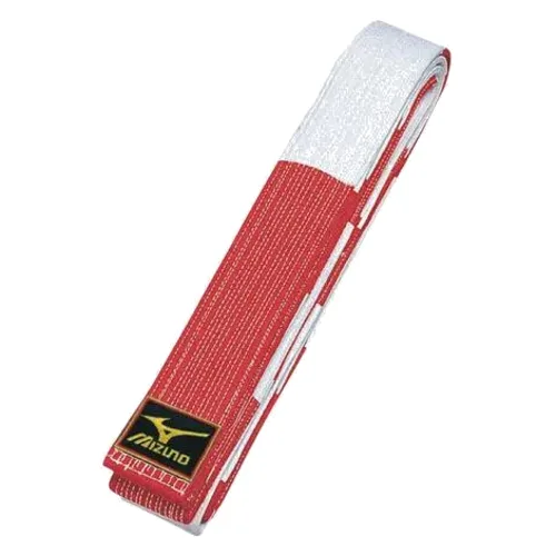 Pas do judo Mizuno master RB