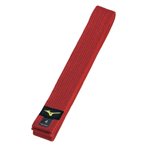Pas do judo Mizuno RB