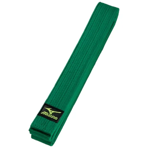 Pas do judo Mizuno RB