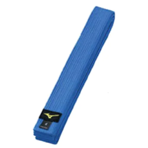 Pas do judo Mizuno RB