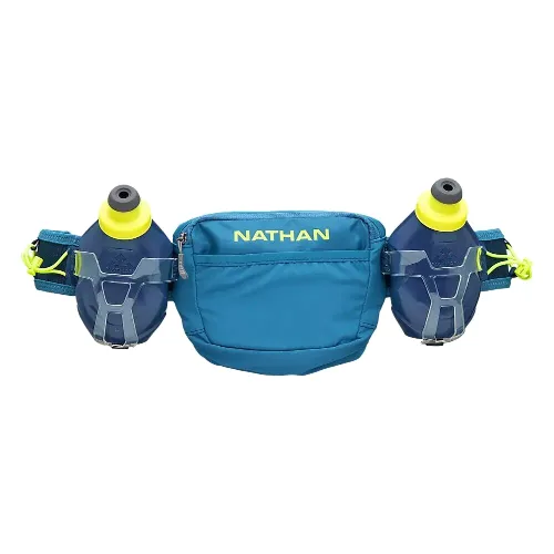 Pasek hydracyjny Nathan Trail Mix Plus 3.0