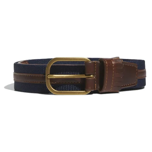 Pasek Originals Golf Leather