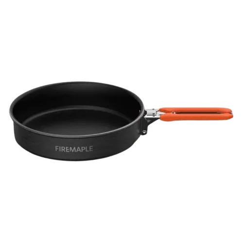 Patelnia Fire-Maple Feast Frypan Non-Stick