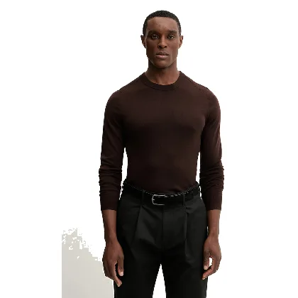 Paul Smith sweter wełniany