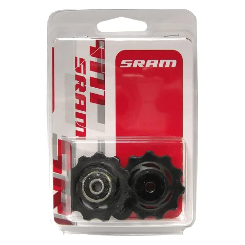 Pebble Sram 10 X9 X7 Rd Pulley Kit