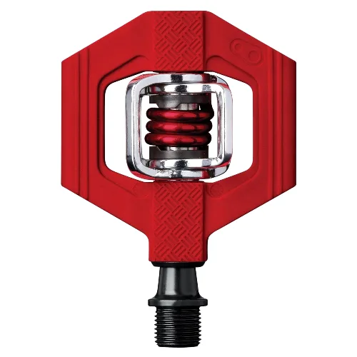 Pedały crankbrothers candy 1