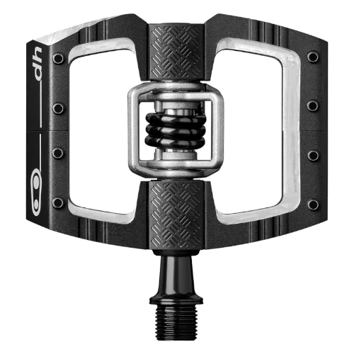 Pedały crankbrothers mallet dh