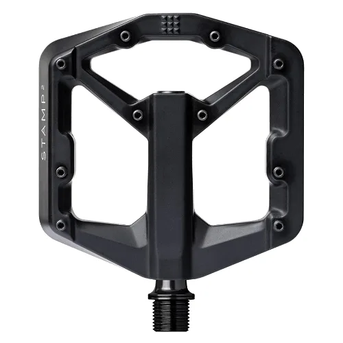 Pedały crankbrothers stamp 2