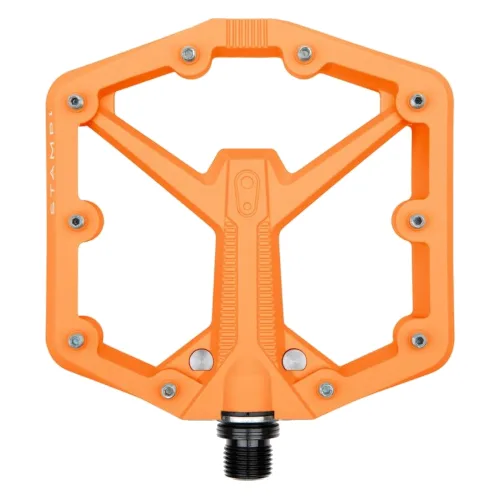 Pedały crankbrothers Stamp Gen 2