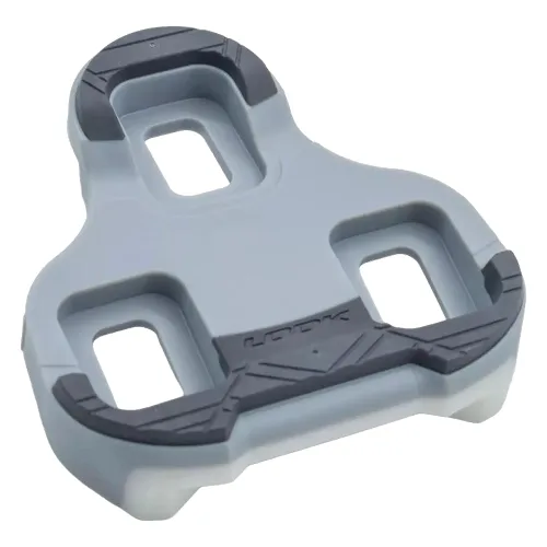 Pedały do roweru szosowego Look Keo Grip 2