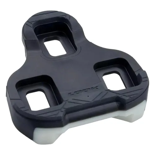 Pedały do roweru szosowego Look Keo Grip 2