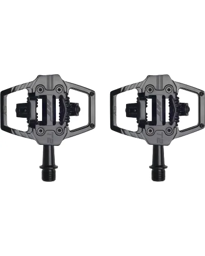 Pedały HT T2 SX