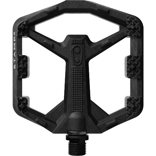 Pedały małe crankbrothers Stamp 0