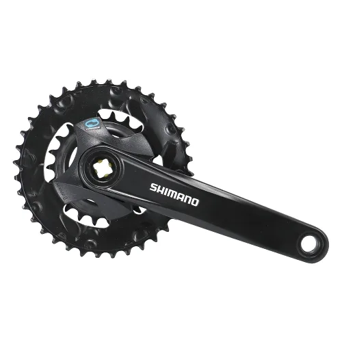 Pedały Shimano
