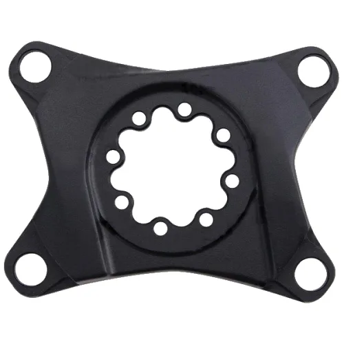 Pedały Sram Etoile Pedalier Force/Red D1 107 Bcd (Nopw, 8 Vis)