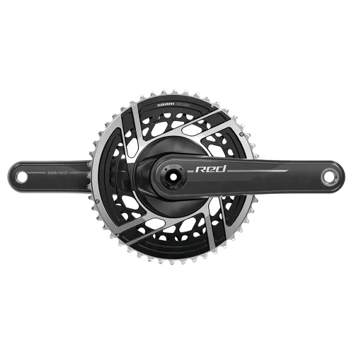 Pedały Sram Red AXS E1 2X DUB DM 172,5mm