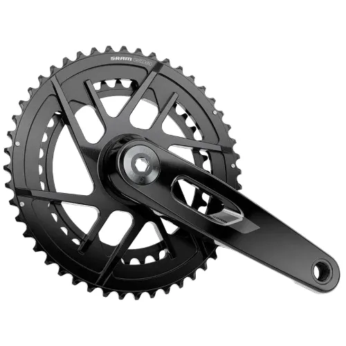 Pedały Sram Rival E1 Dub DM 172,5 mm
