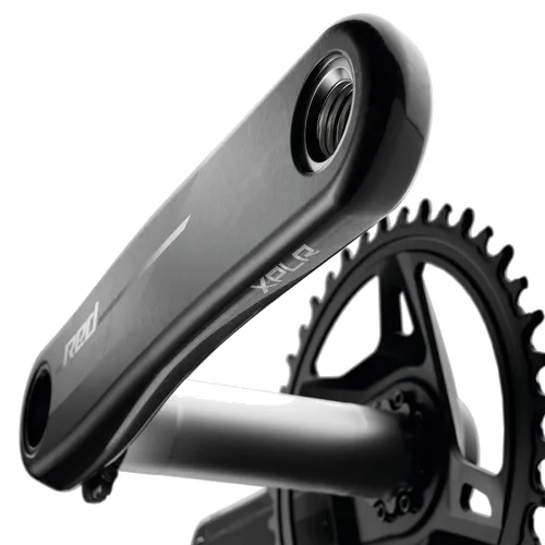 Pedały Sram XPLR Dub Wide Direct Mount