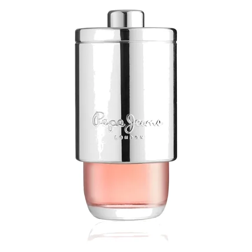 Pepe Jeans BRIGHT Woda perfumowana 30 ml Damski
