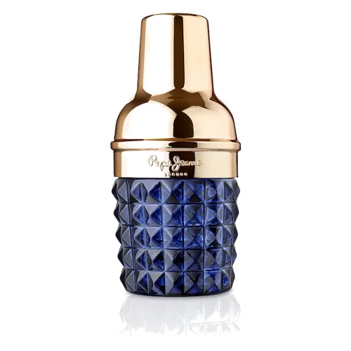 Pepe Jeans Celebrate Woda perfumowana 30 ml Męskie