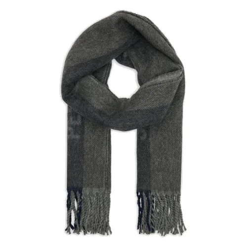Pepe Jeans Szalik PM110461 Szary