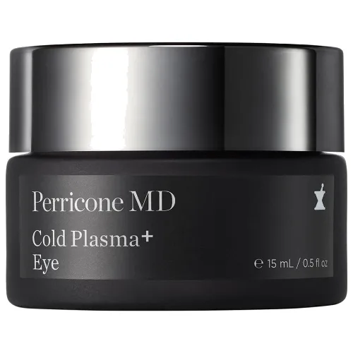 Perricone MD Cold Plasma Krem pod oczy Kremy pod oczy 15 ml