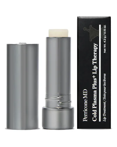 Perricone MD CP+ Lip Therapy 0.15 oz FG