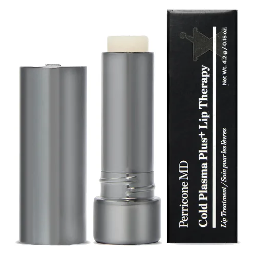 Perricone MD CP+ Lip Therapy 0.15 oz FG