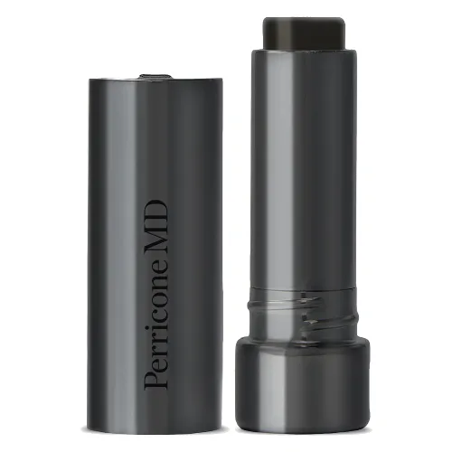 Perricone MD CP+ Lip Therapy Black 4.5ml (Limited Edition) FG