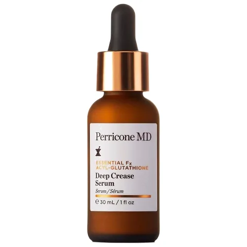 Perricone MD Essential FX Acyl-Glutathione Essential Fx Acyl-Glutathione Eyelid Lift Serum Serum nawilżające 30 ml