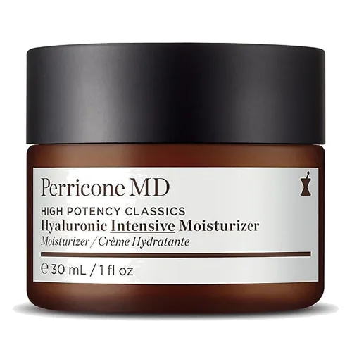 Perricone MD High Potency Classics Hyaluronic Intensive Moisturiser 30ml