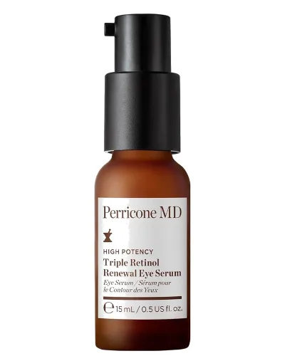 Perricone MD High Potency Retinol Recovery Eye Serum 15ml