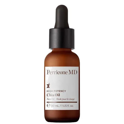 Perricone MD HP Chia Facial Oil 1 oz