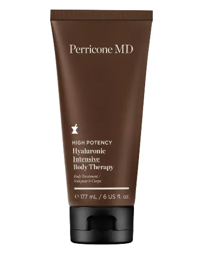 Perricone MD HP Hyaluronic Intensive Body Therapy 6 oz FG