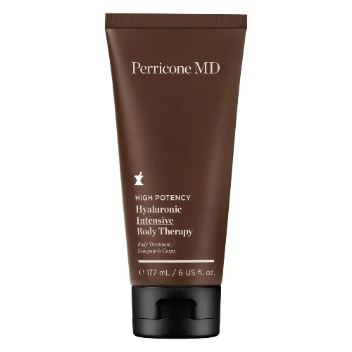 Perricone MD HP Hyaluronic Intensive Body Therapy 6 oz FG