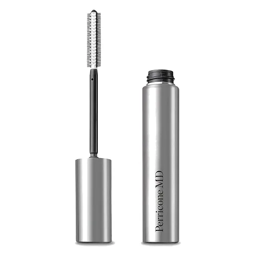 Perricone MD NM Mascara Natural Black 8g (Limited Edition) FG